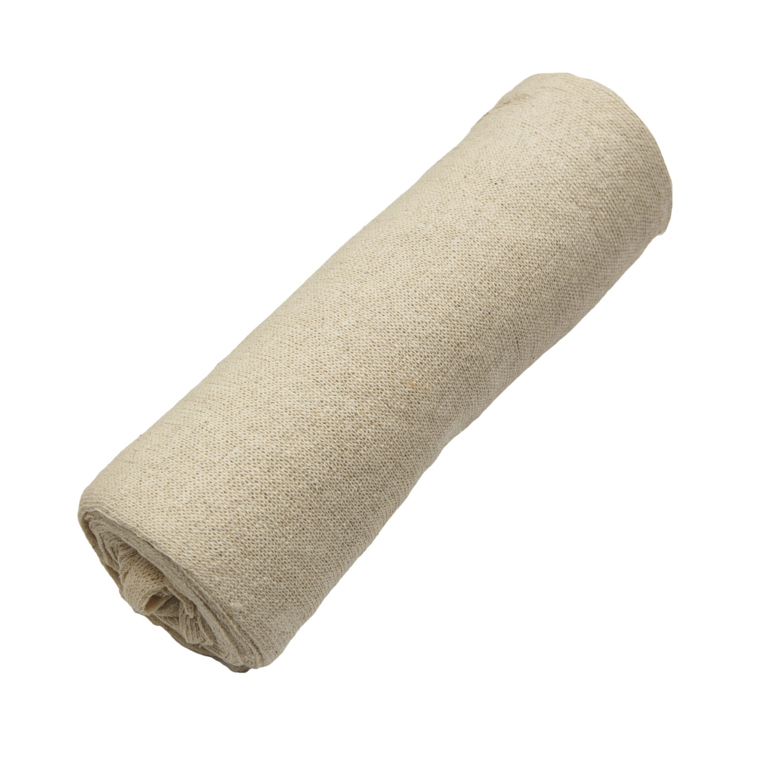Sutter Cloth MUTTON CLOTH – Africa Cleaning Supplies